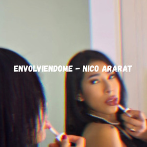 ENVOLVIENDOME