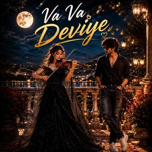 Va Va Deviye