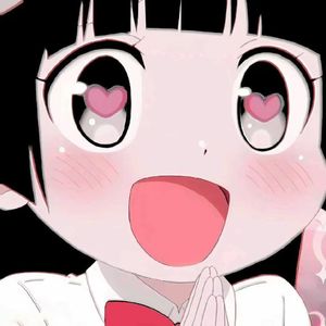 下一秒（微微一笑很倾城）