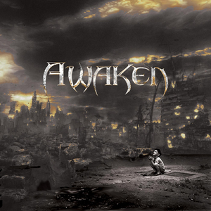 Awaken