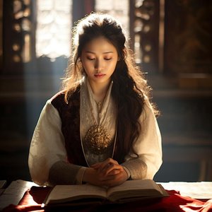 Day Off Endless Adventures