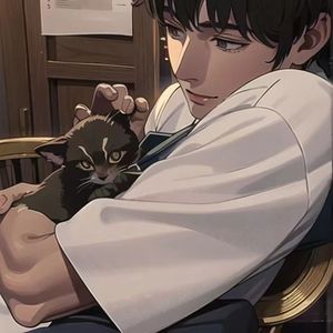 闪星Demo（Prod.by Lisure）