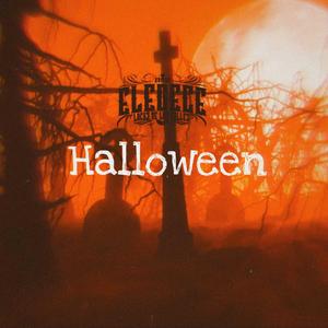 Hallowen (feat. Kader LDC, Dash06, Jonss LDC, Eleghaster LDC & Nene LDC)