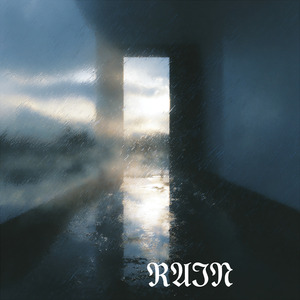 Transcendent Harmony's Embrace