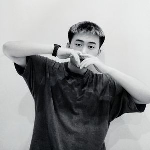 饿哑杀双