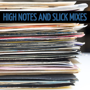 Tom Cat (feat. Bob Margolin)