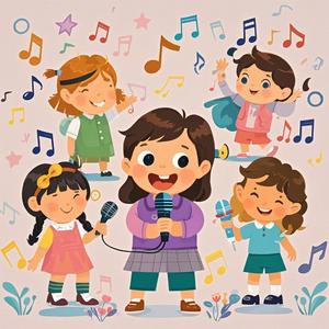 所有河北梆子作品名称《陈三两》