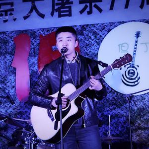 善良的姑娘值得被爱