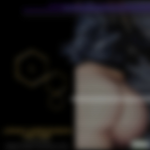 Hell Yeah (Sergio Santos, Tamer Malki Remix)