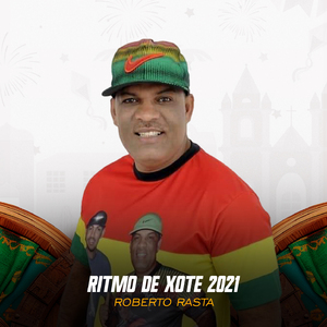 Pisadinha