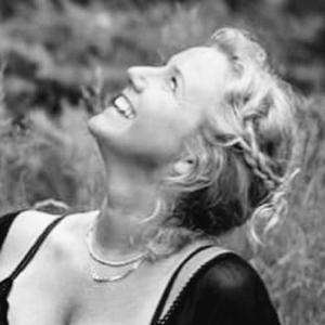 All about (feat. Sverker Stenbäcken, Jimmy Olsson & Stefan Sandberg)