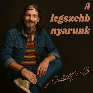 Nyári Mozi (Szerelmesebb)