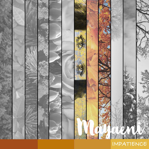 Impatience
