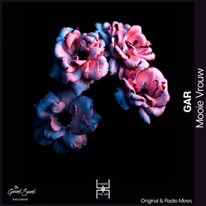 Mooie Vrouw (Original Mix)