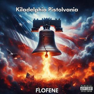 Kiladelphia Pistolvania
