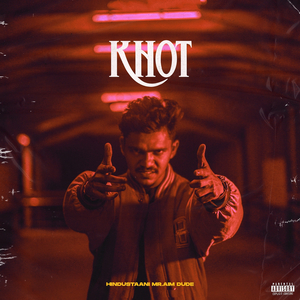 Khot