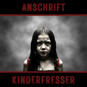 Kinderfresser