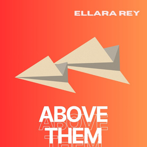 Above Them