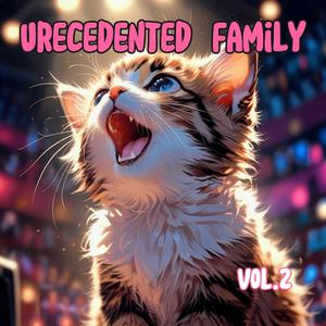 To my boyfriend(야기 EP.1)