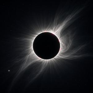 Eclipse