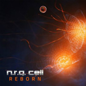 Off ***** (N.R.G Cell Remix)