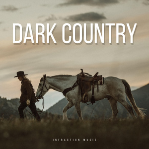 Dark Country