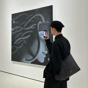 入戏太深（伴奏）