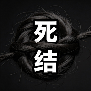 死结