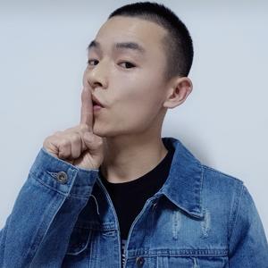 迟来的爱（翻自 金润吉）