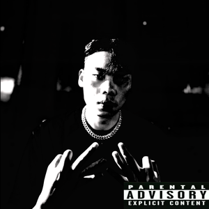 不要说抱歉（体面 remix）