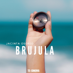 Brujula