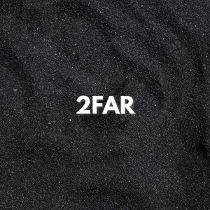 2FAR