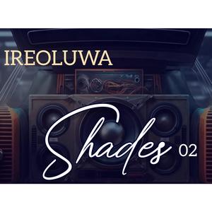 Happy birthday Acapella