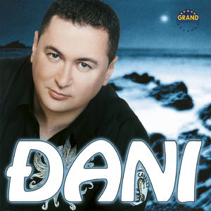 Videćeš Je Druže