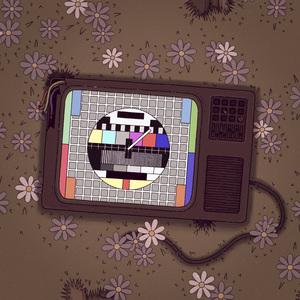 Loop (Radio Effect Version)