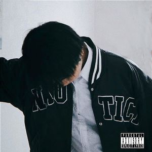 亡羊补牢[prod by 9Zi]