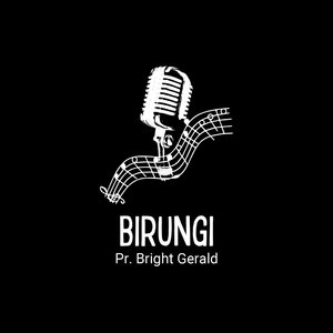 Birungi