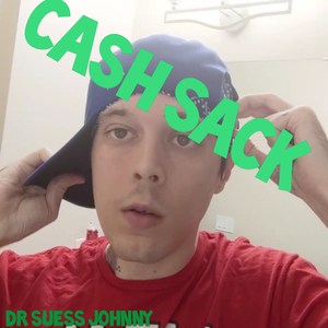 Cash Sack