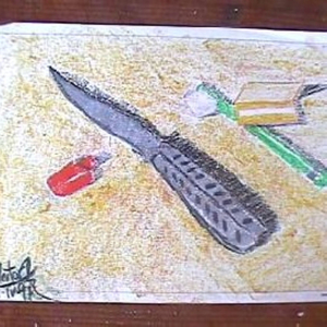 De Nombre Desastrado