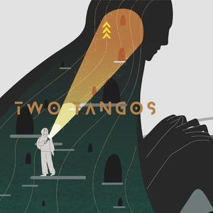 Two Tangos