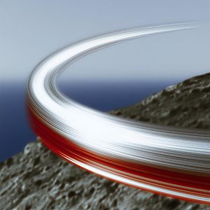 左转灯（女声版）