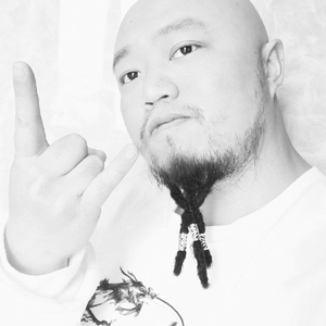 恰似你的温柔·低八度·张翔