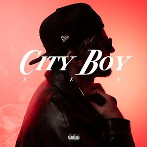 Образование