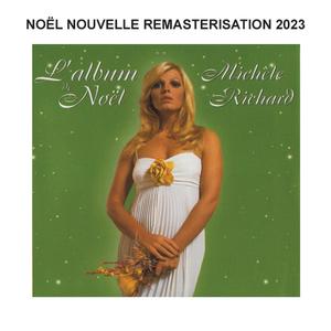 Premier Noël (feat. Anne Renée & Christyne Chartrand)