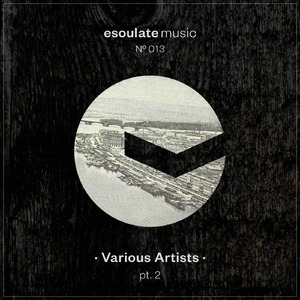 Chanson Pour Nenette