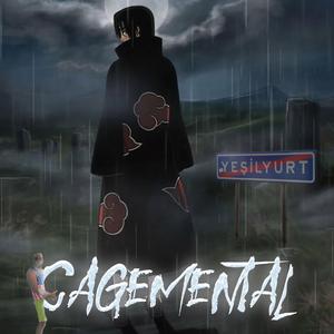 SENDEN IRAK (feat. stege)