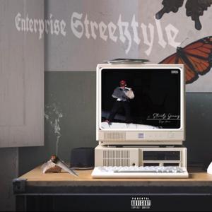 Enterprise Streetztyle