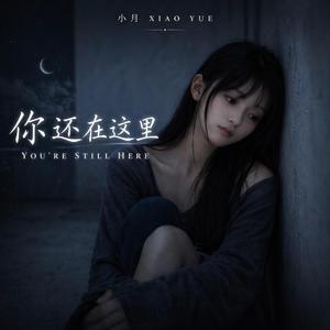 你还在这里 (You’re Still Here)