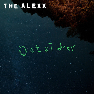 Outsider