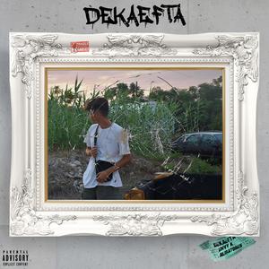 DEN EIMAI KALA (feat. Eskimos & Aligatores)